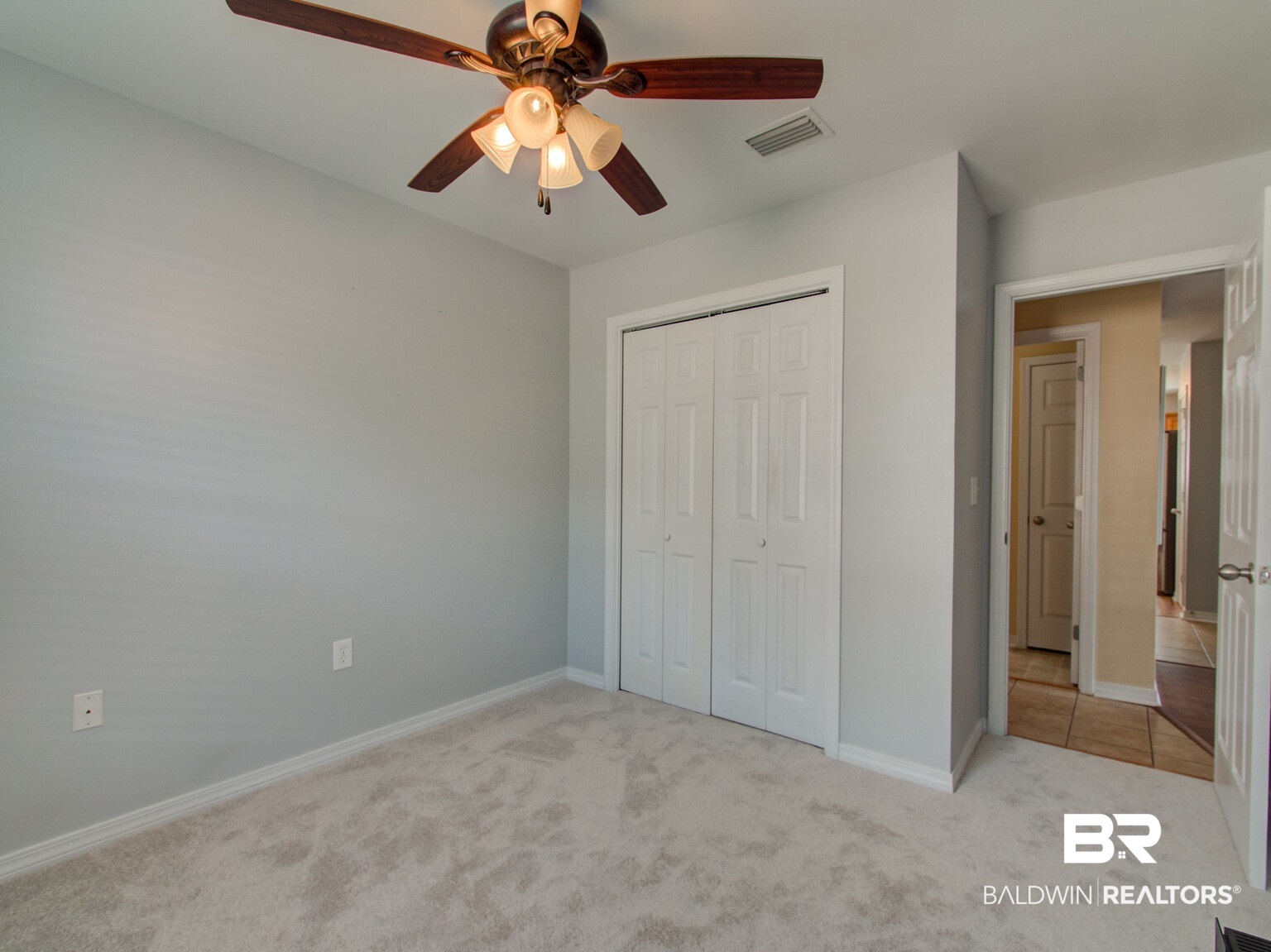 1052 Amazon Drive Foley, AL 36535 - Photo 43 of 50