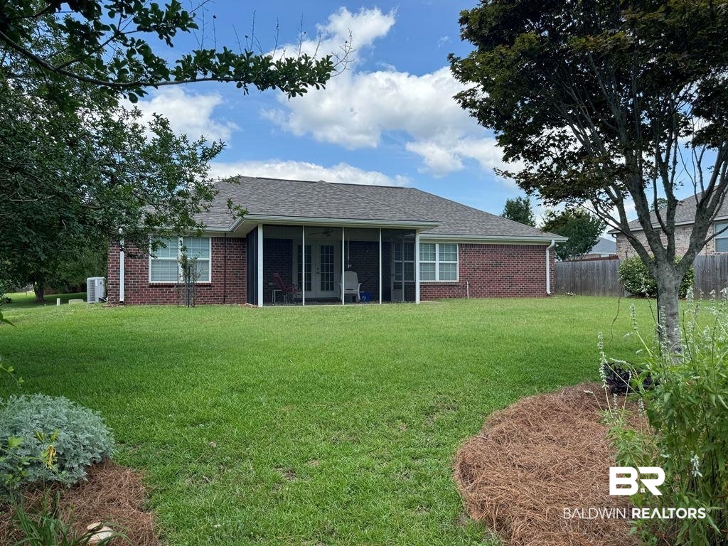 7720 Elizabeth Drive Daphne, AL 36526 - Photo 17 of 26