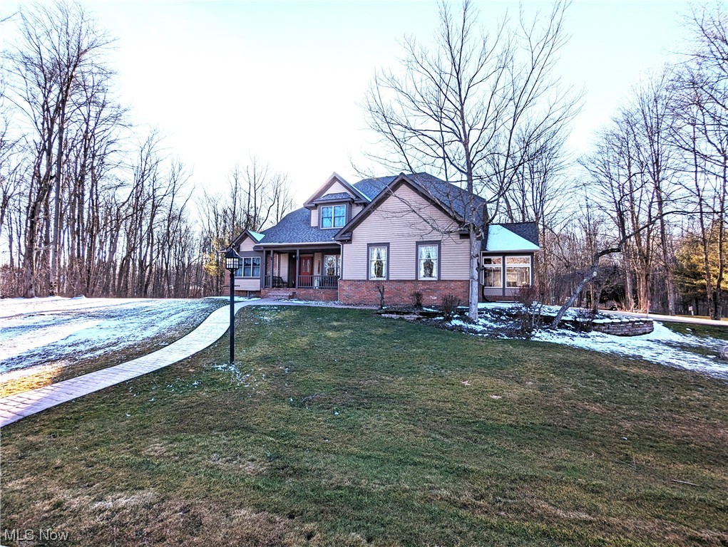 10450 Kile Road Chardon, OH 44024 - Photo 2 of 49 Gallery Image 2