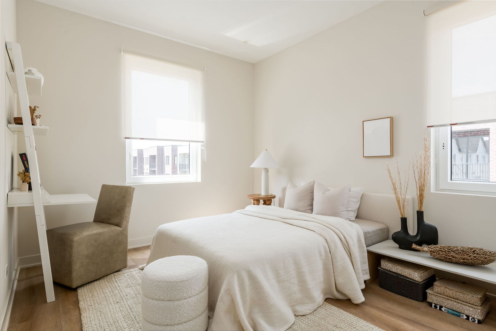 8043 Fir Court River Grove, IL 60171 - Photo 12 of 43