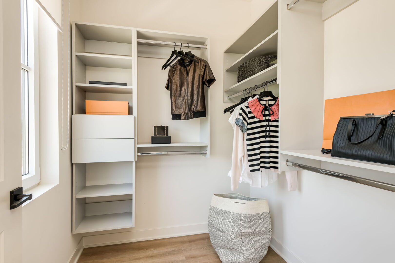 8043 Fir Court River Grove, IL 60171 - Photo 14 of 43