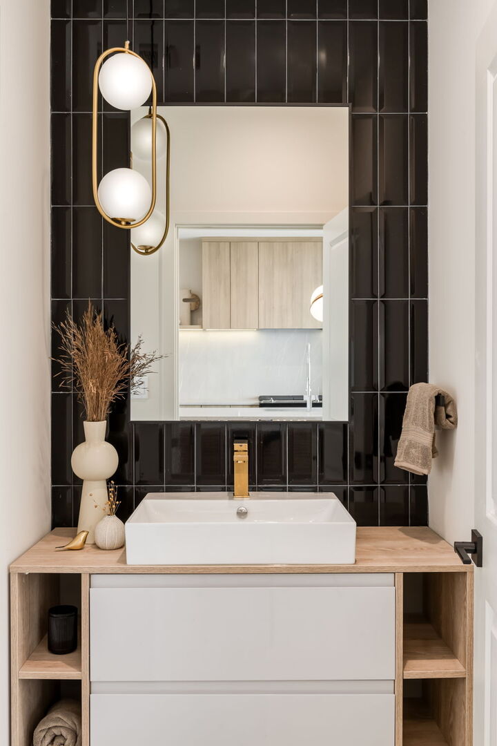 8043 Fir Court River Grove, IL 60171 - Photo 20 of 43