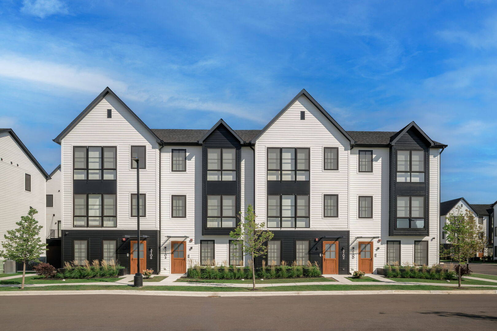 8043 Fir Court River Grove, IL 60171 - Photo 2 of 43