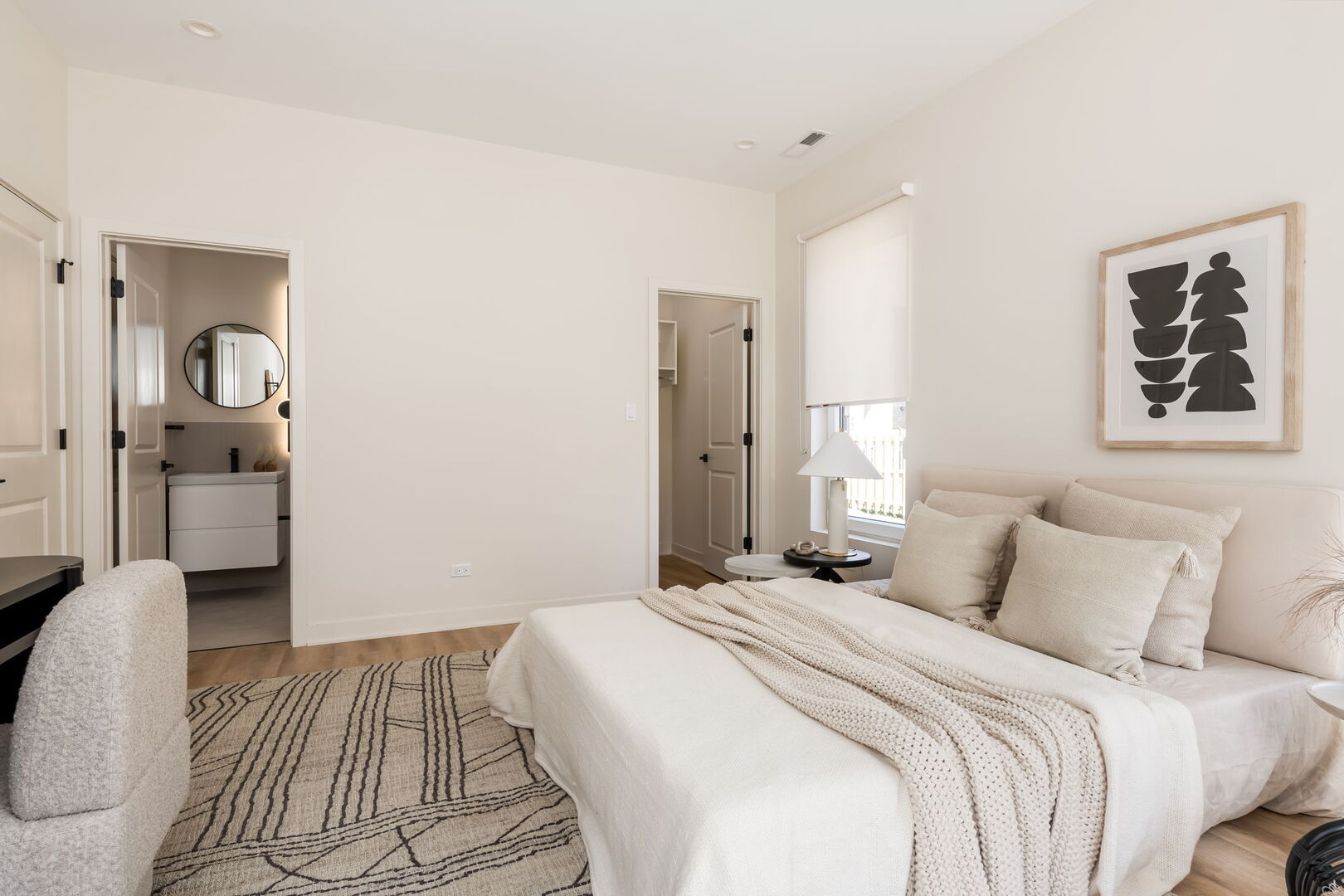 8043 Fir Court River Grove, IL 60171 - Photo 21 of 43