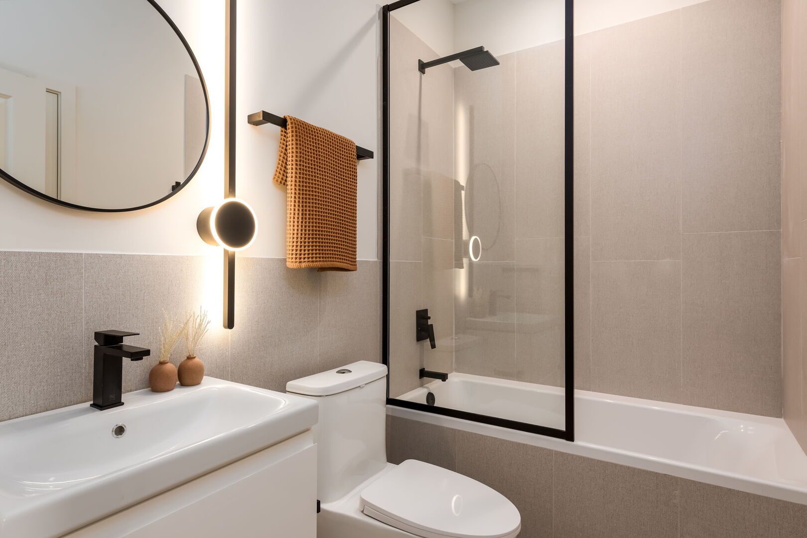 8043 Fir Court River Grove, IL 60171 - Photo 23 of 43