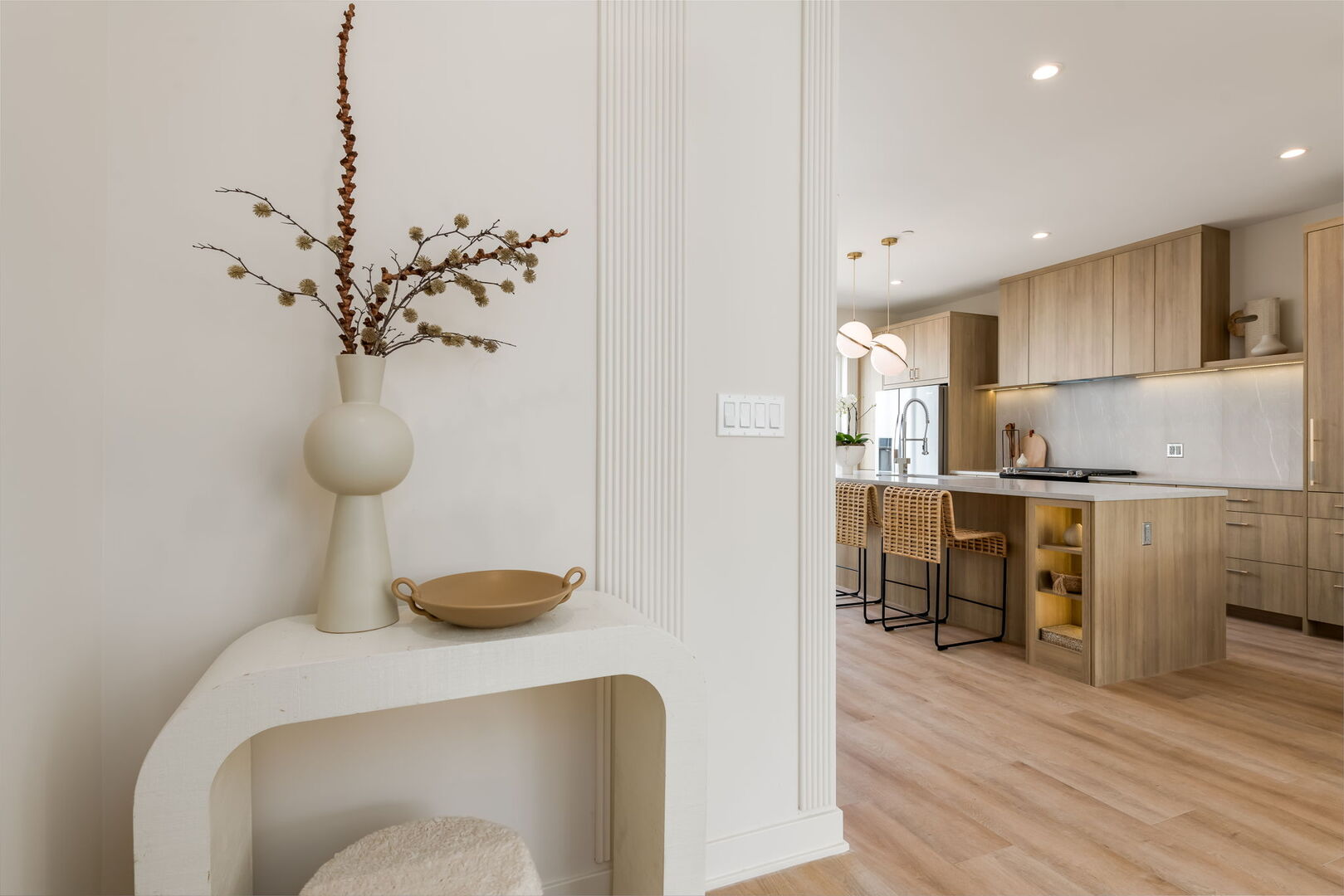 8043 Fir Court River Grove, IL 60171 - Photo 24 of 43