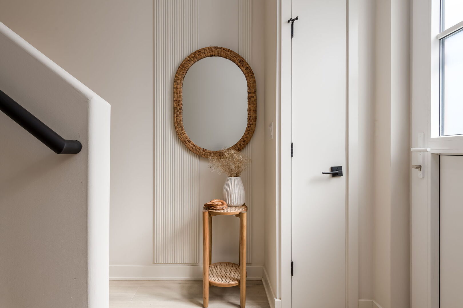 8043 Fir Court River Grove, IL 60171 - Photo 25 of 43