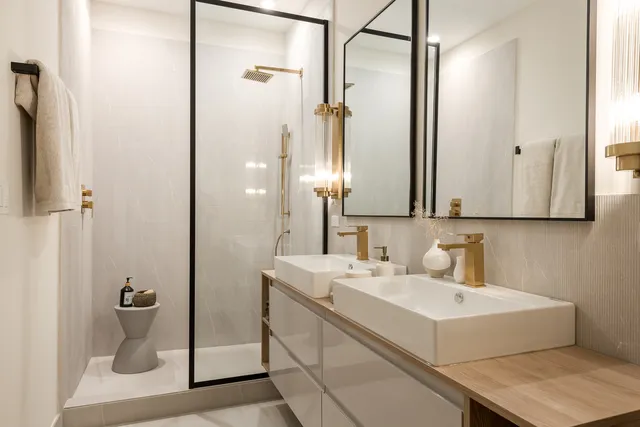 a view of outdoor space yard and patio