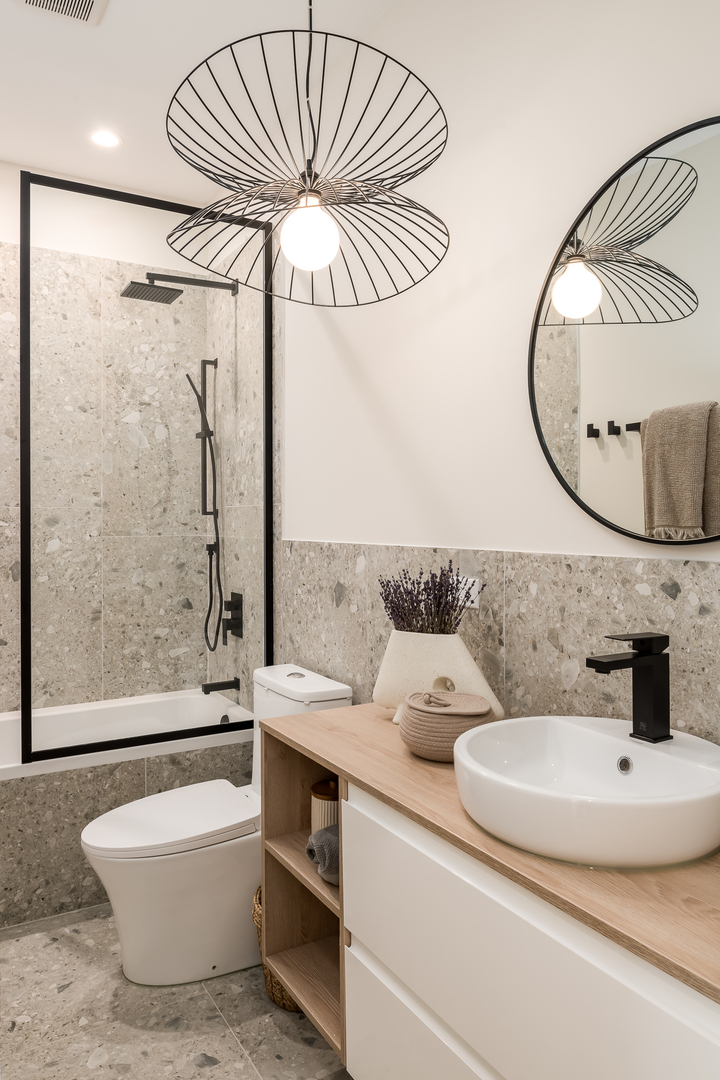 8043 Fir Court River Grove, IL 60171 - Photo 28 of 43