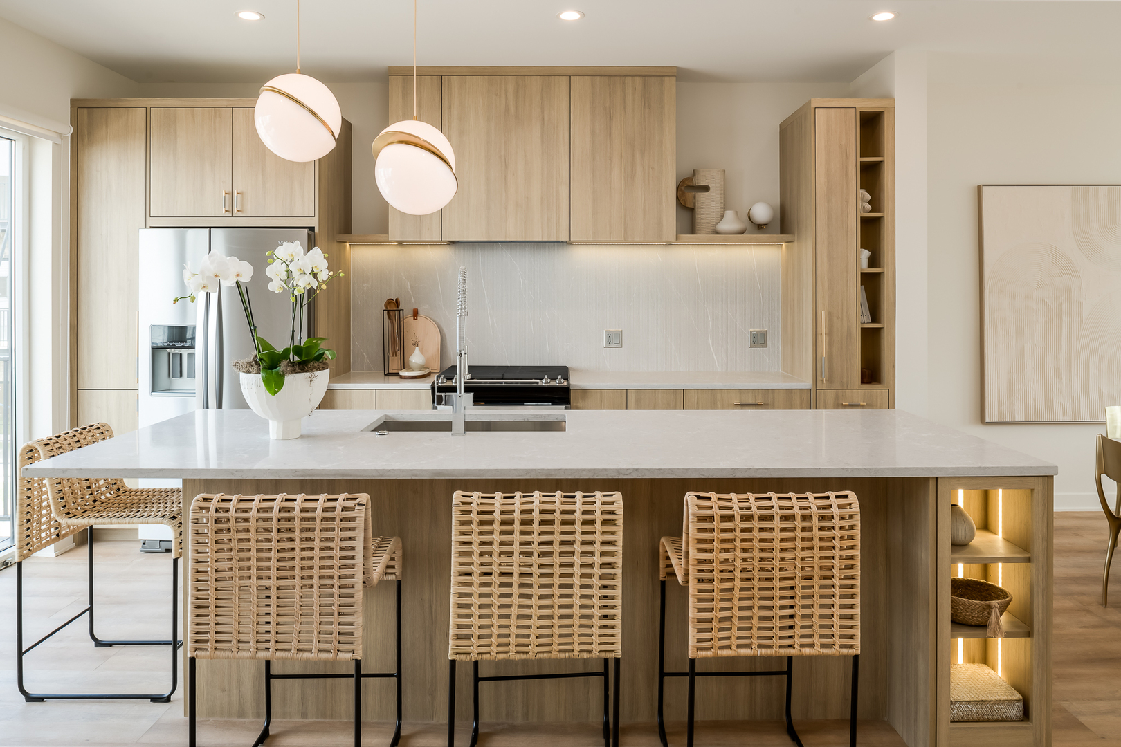 8043 Fir Court River Grove, IL 60171 - Photo 3 of 43