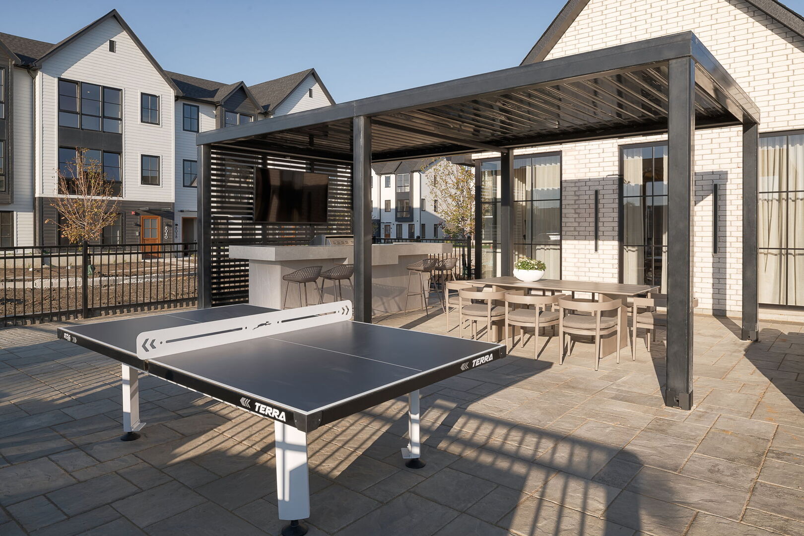 8043 Fir Court River Grove, IL 60171 - Photo 33 of 43