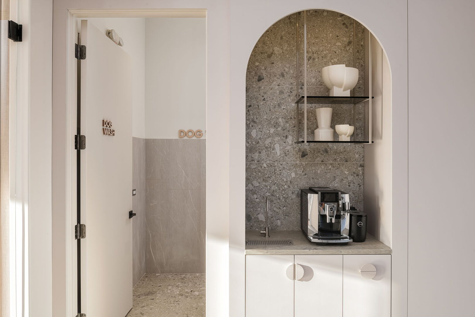 8043 Fir Court River Grove, IL 60171 - Photo 35 of 43