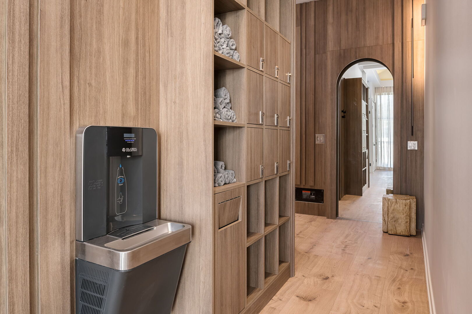 8043 Fir Court River Grove, IL 60171 - Photo 41 of 43