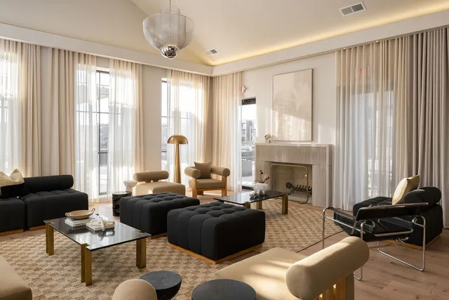 $4,800 | 8043 Fir Court, River Grove, IL 60171