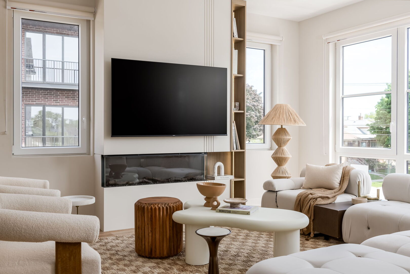 8043 Fir Court River Grove, IL 60171 - Photo 5 of 43