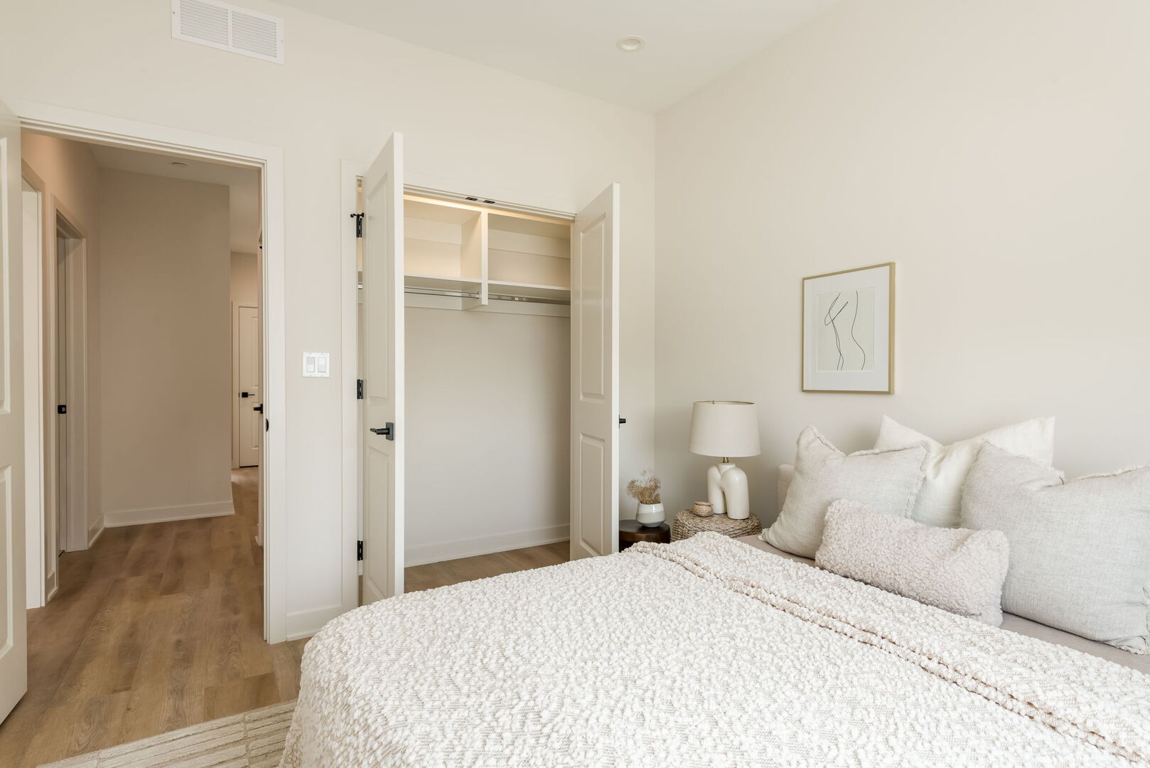 8043 Fir Court River Grove, IL 60171 - Photo 9 of 43