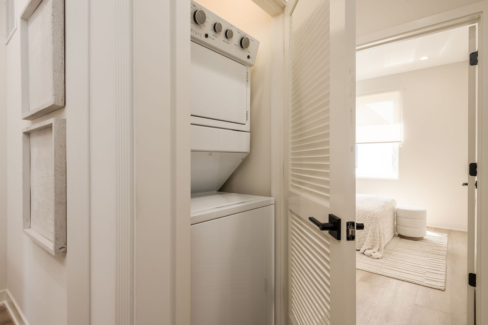 8043 Fir Court River Grove, IL 60171 - Photo 10 of 43