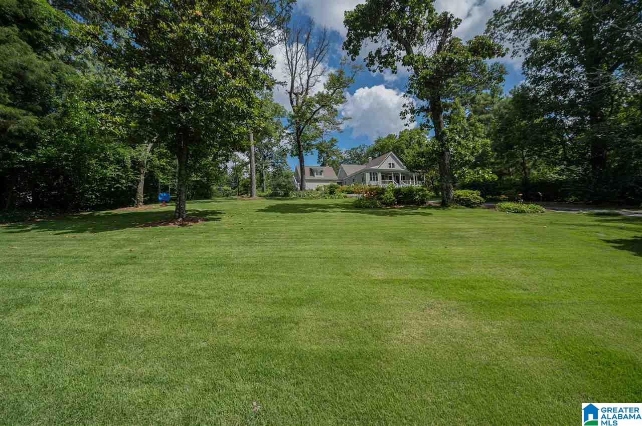 2705 Shades Crest Road Birmingham, AL 35216 - Photo 45 of 46
