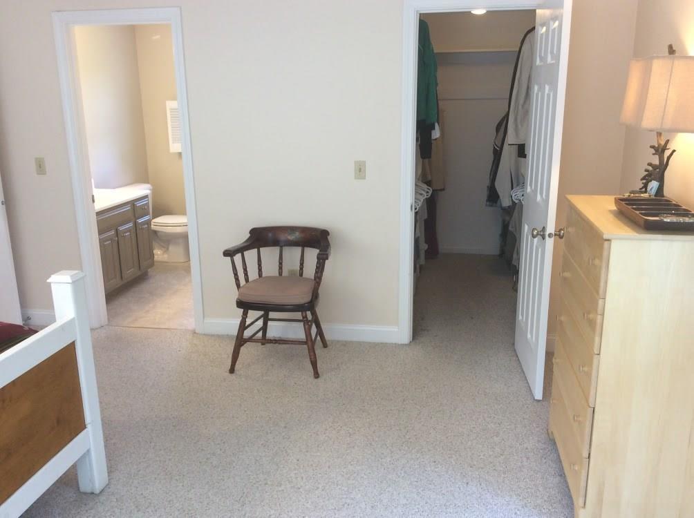 33 Middle Road Kennebunk, ME 04043 - Photo 25 of 34 Photo