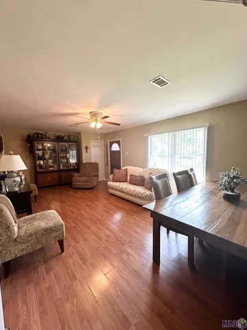 $195,000 | 508 Forest Houma La, Houma, LA 70360