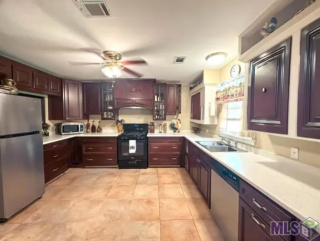 $195,000 | 508 Forest Houma La, Houma, LA 70360