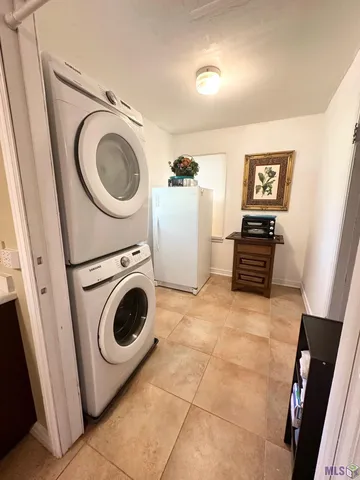 $195,000 | 508 Forest Houma La, Houma, LA 70360