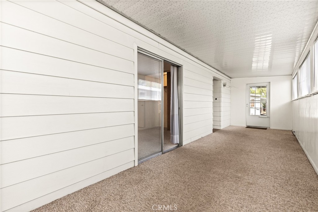 1901 Dayton Road, Unit 89 Chico, CA 95928 - Photo 10 of 23