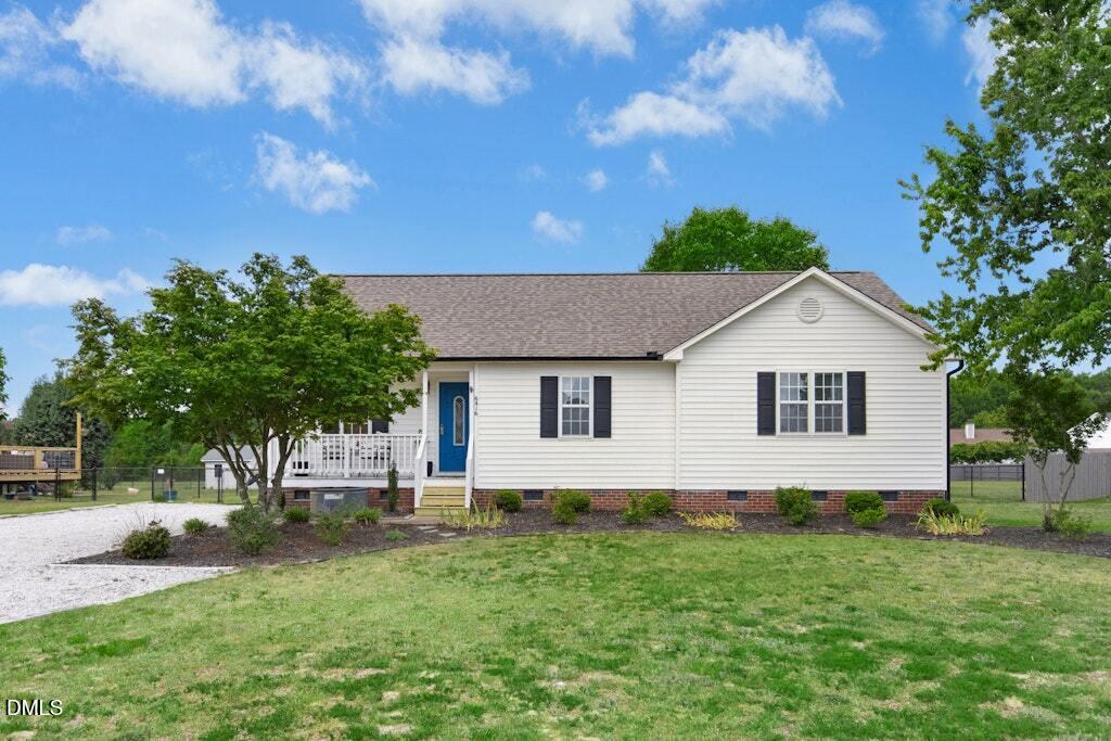 6416 Brack Penny Road Raleigh, NC 27603 - Photo 2 of 29 001-494591-IMG_5611