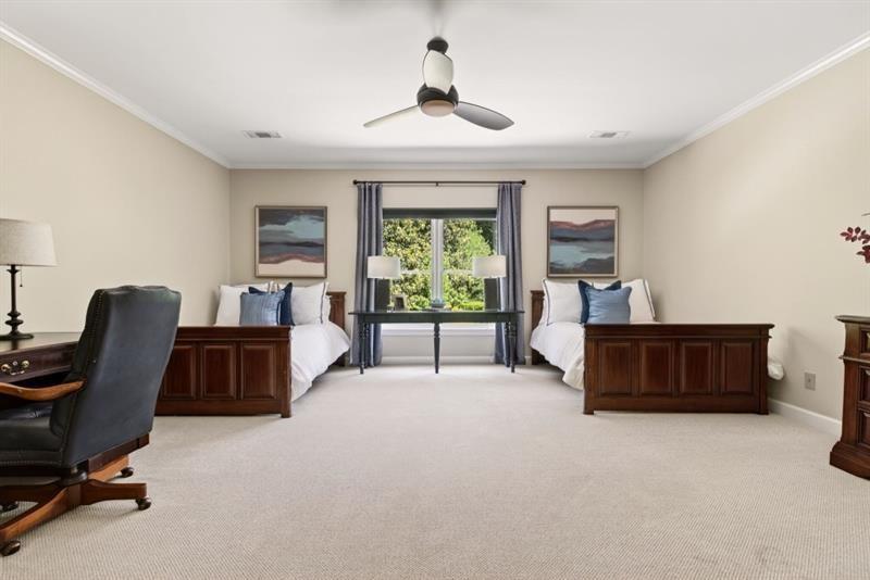 740 Riley Place Northwest Sandy Springs, GA 30327 - Photo 59 of 118 Gallery Image 59