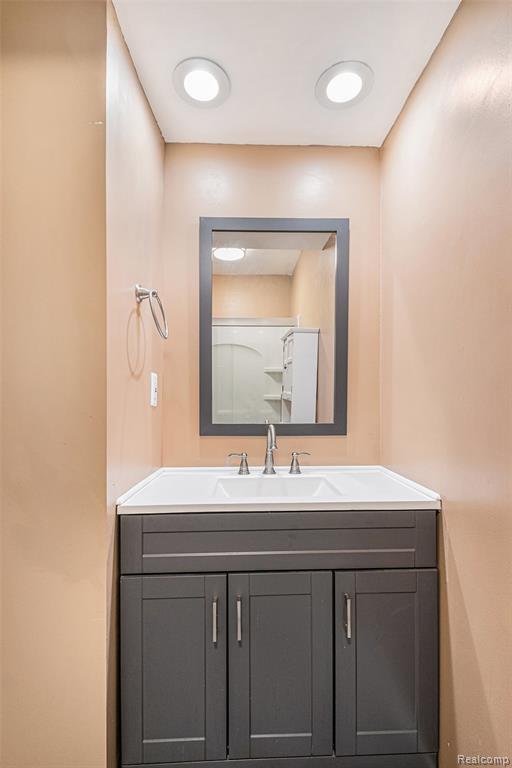 10262 Grand Blanc Road Gaines, MI 48436 - Photo 18 of 24 Gallery Image 18