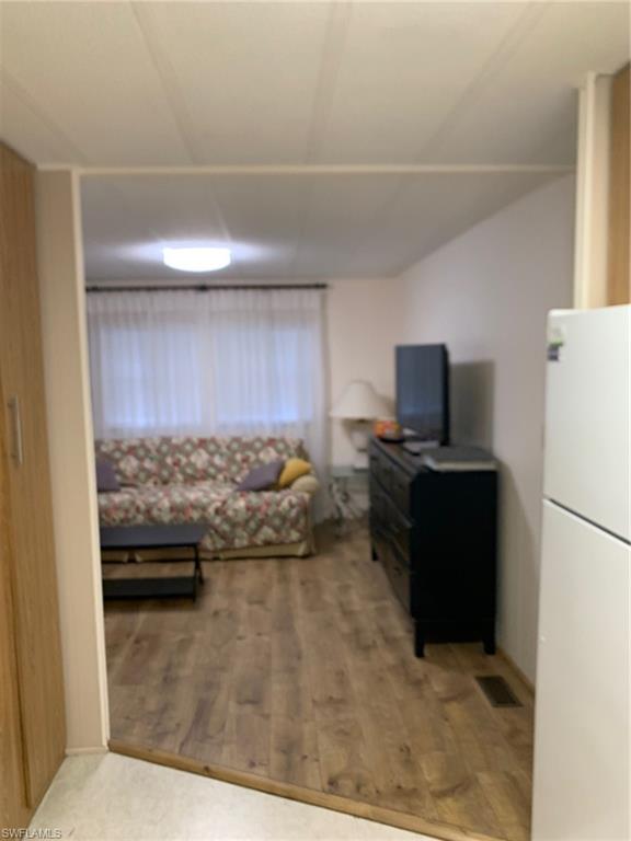 9322 Pitt Road Bonita Springs, FL 34135 - Photo 12 of 24 a view of workspace