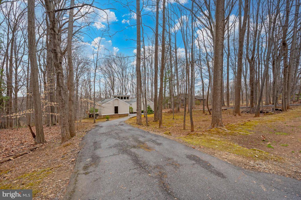 10101 Lloyd Road Potomac, MD 20854 - Photo 8 of 65