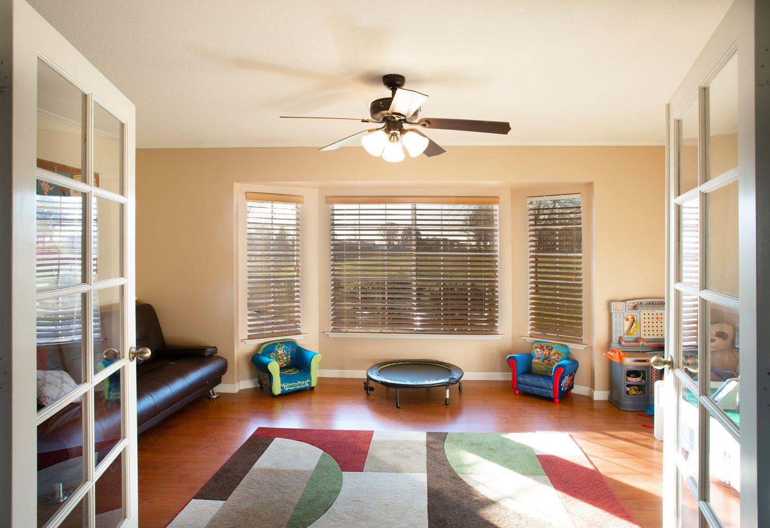 16299 Mark Road Madera, CA 93636 - Photo 14 of 47 Gallery Image 14