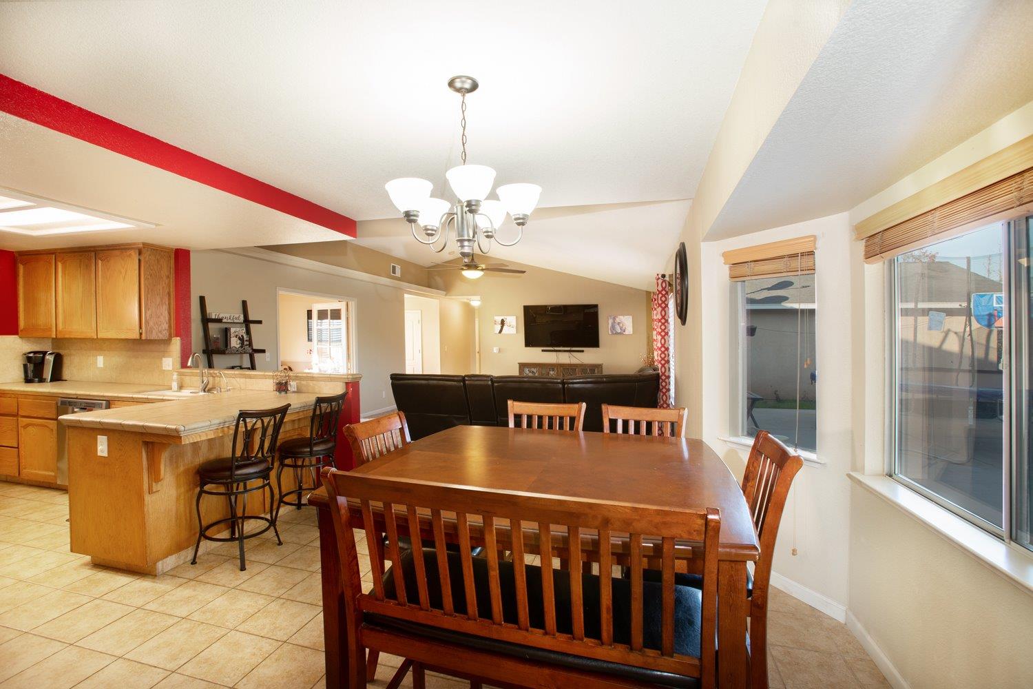 16299 Mark Road Madera, CA 93636 - Photo 22 of 47 Gallery Image 22