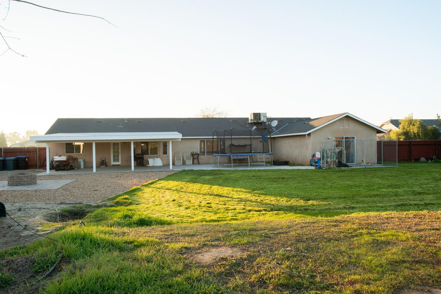 16299 Mark Road Madera, CA 93636 - Photo 40 of 47 Gallery Image 40