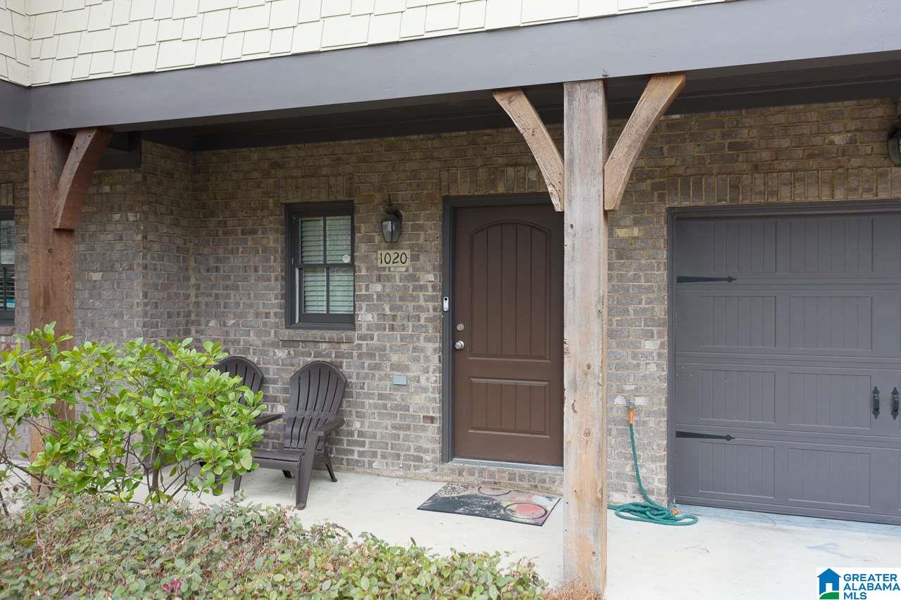 1020 Inverness Cove Way Birmingham, AL 35242 - Photo 34 of 34