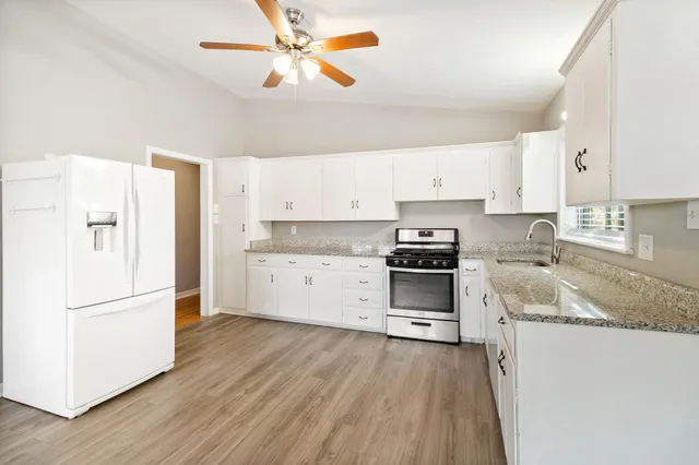 $390,000 | 2320 Oakland Drive Northwest, Cleveland, TN 37311