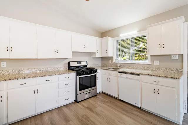 $390,000 | 2320 Oakland Drive Northwest, Cleveland, TN 37311