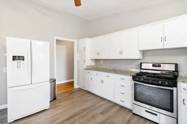 $390,000 | 2320 Oakland Drive Northwest, Cleveland, TN 37311