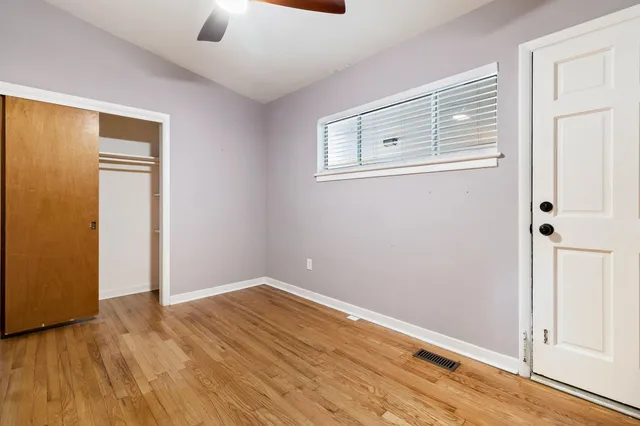 $390,000 | 2320 Oakland Drive Northwest, Cleveland, TN 37311