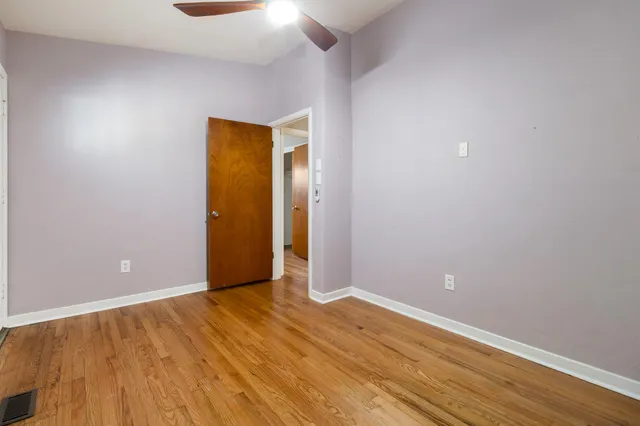 $390,000 | 2320 Oakland Drive Northwest, Cleveland, TN 37311