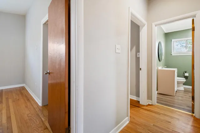 $390,000 | 2320 Oakland Drive Northwest, Cleveland, TN 37311