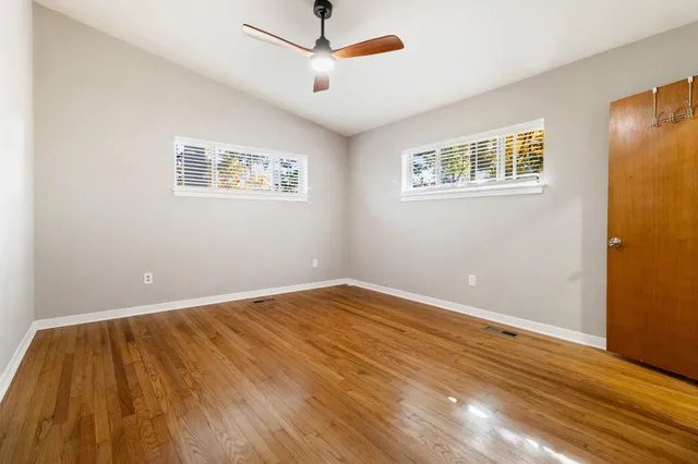 $390,000 | 2320 Oakland Drive Northwest, Cleveland, TN 37311