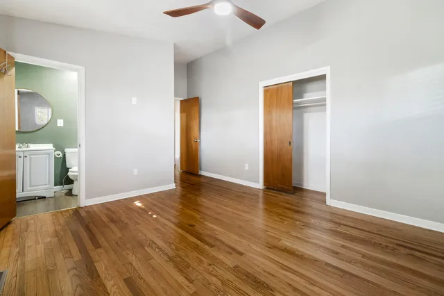 $390,000 | 2320 Oakland Drive Northwest, Cleveland, TN 37311