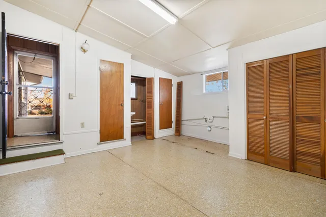 $390,000 | 2320 Oakland Drive Northwest, Cleveland, TN 37311