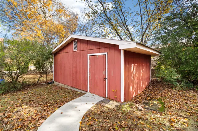 $390,000 | 2320 Oakland Drive Northwest, Cleveland, TN 37311