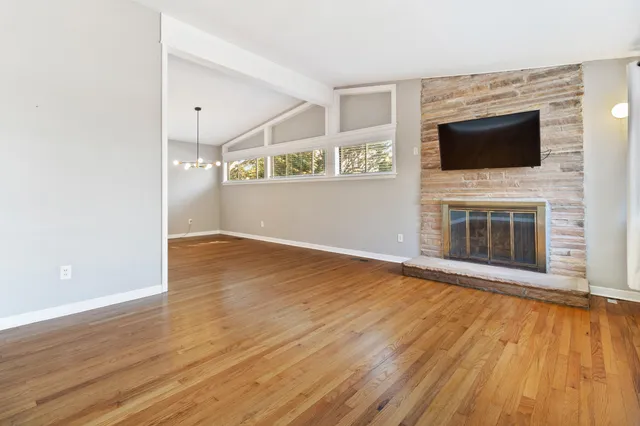 $390,000 | 2320 Oakland Drive Northwest, Cleveland, TN 37311