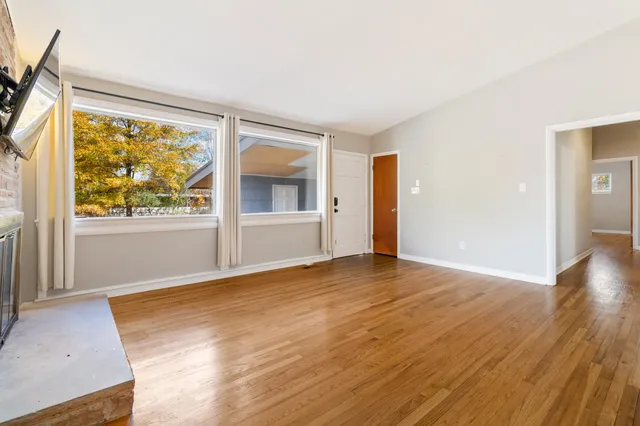 $390,000 | 2320 Oakland Drive Northwest, Cleveland, TN 37311