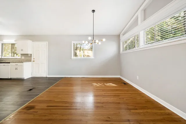 $390,000 | 2320 Oakland Drive Northwest, Cleveland, TN 37311