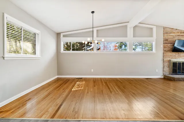 $390,000 | 2320 Oakland Drive Northwest, Cleveland, TN 37311